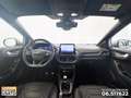 Ford Puma 1.0 ecoboost h st-line vignale s&s 125cv Grigio - thumbnail 9