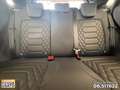Ford Puma 1.0 ecoboost h st-line vignale s&s 125cv Grigio - thumbnail 8