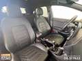 Ford Puma 1.0 ecoboost h st-line vignale s&s 125cv Grigio - thumbnail 7