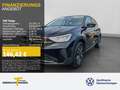 Volkswagen Taigo 1.0 TSI GOAL PANO ASSIST APP-CON Schwarz - thumbnail 1
