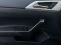 Volkswagen Taigo 1.0 TSI GOAL PANO ASSIST APP-CON Schwarz - thumbnail 8