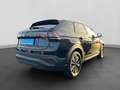 Volkswagen Taigo 1.0 TSI GOAL PANO ASSIST APP-CON Schwarz - thumbnail 3
