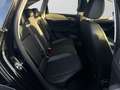Volkswagen Taigo 1.0 TSI GOAL PANO ASSIST APP-CON Schwarz - thumbnail 6
