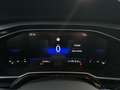 Volkswagen Taigo 1.0 TSI GOAL PANO ASSIST APP-CON Schwarz - thumbnail 10
