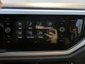 Volkswagen Taigo 1.0 TSI GOAL PANO ASSIST APP-CON Schwarz - thumbnail 12