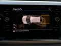 Volkswagen Taigo 1.0 TSI GOAL PANO ASSIST APP-CON Schwarz - thumbnail 14