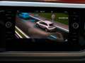 Volkswagen Taigo 1.0 TSI GOAL PANO ASSIST APP-CON Schwarz - thumbnail 13