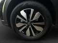 Volkswagen Taigo 1.0 TSI GOAL PANO ASSIST APP-CON Schwarz - thumbnail 7