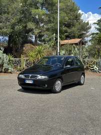 1.2 8v LS c/airbag