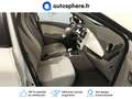 Renault ZOE Zen charge normale R90 MY19 - thumbnail 13