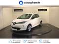 Renault ZOE Zen charge normale R90 MY19 - thumbnail 1