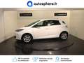 Renault ZOE Zen charge normale R90 MY19 - thumbnail 3