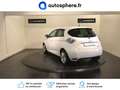 Renault ZOE Zen charge normale R90 MY19 - thumbnail 7
