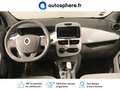 Renault ZOE Zen charge normale R90 MY19 - thumbnail 9