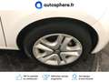 Renault ZOE Zen charge normale R90 MY19 - thumbnail 14
