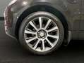 Land Rover Range Rover Sport 3.0TDV6 SE Aut. Negro - thumbnail 15
