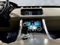 Land Rover Range Rover Sport 3.0TDV6 SE Aut. Negro - thumbnail 9