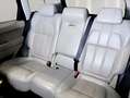 Land Rover Range Rover Sport 3.0TDV6 SE Aut. Negro - thumbnail 8