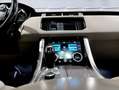 Land Rover Range Rover Sport 3.0TDV6 SE Aut. Negro - thumbnail 9