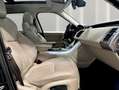 Land Rover Range Rover Sport 3.0TDV6 SE Aut. Negro - thumbnail 7
