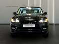 Land Rover Range Rover Sport 3.0TDV6 SE Aut. Negro - thumbnail 14