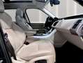 Land Rover Range Rover Sport 3.0TDV6 SE Aut. Negro - thumbnail 7