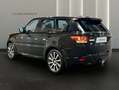 Land Rover Range Rover Sport 3.0TDV6 SE Aut. Negro - thumbnail 3