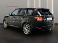 Land Rover Range Rover Sport 3.0TDV6 SE Aut. Negro - thumbnail 3