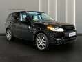 Land Rover Range Rover Sport 3.0TDV6 SE Aut. Negro - thumbnail 4