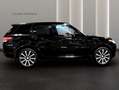 Land Rover Range Rover Sport 3.0TDV6 SE Aut. Negro - thumbnail 13