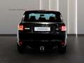Land Rover Range Rover Sport 3.0TDV6 SE Aut. Negro - thumbnail 11