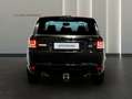 Land Rover Range Rover Sport 3.0TDV6 SE Aut. Negro - thumbnail 11