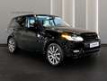 Land Rover Range Rover Sport 3.0TDV6 SE Aut. Negro - thumbnail 4