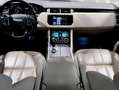 Land Rover Range Rover Sport 3.0TDV6 SE Aut. Negro - thumbnail 6
