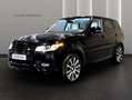 Land Rover Range Rover Sport 3.0TDV6 SE Aut. Negro - thumbnail 1