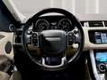 Land Rover Range Rover Sport 3.0TDV6 SE Aut. Negro - thumbnail 10