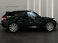 Land Rover Range Rover Sport 3.0TDV6 SE Aut. Negro - thumbnail 13