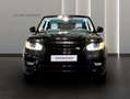 Land Rover Range Rover Sport 3.0TDV6 SE Aut. Negro - thumbnail 14