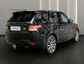 Land Rover Range Rover Sport 3.0TDV6 SE Aut. Negro - thumbnail 12