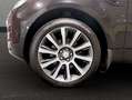 Land Rover Range Rover Sport 3.0TDV6 SE Aut. Negro - thumbnail 15