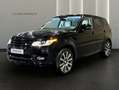 Land Rover Range Rover Sport 3.0TDV6 SE Aut. Negro - thumbnail 1