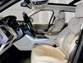 Land Rover Range Rover Sport 3.0TDV6 SE Aut. Negro - thumbnail 5