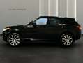Land Rover Range Rover Sport 3.0TDV6 SE Aut. Negro - thumbnail 2