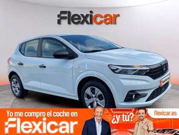TCe Comfort 67kW