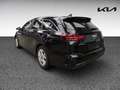 Kia Ceed SW / cee'd SW 1.6D 48V DCT VISION | KOMFORT+ Schwarz - thumbnail 3