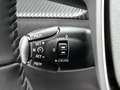 Peugeot 2008 SUV Active Pack 100pk | Navigatie | Climate Contro Wit - thumbnail 16
