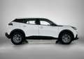 Peugeot 2008 SUV Active Pack 100pk | Navigatie | Climate Contro Wit - thumbnail 9