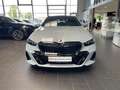 BMW 520 d xDrive Tour. M Sport Pro AHK/HUD/Pano/360°/20° Grau - thumbnail 2