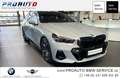 BMW 520 d xDrive Tour. M Sport Pro AHK/HUD/Pano/360°/20° Grau - thumbnail 1