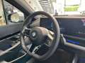 BMW 520 d xDrive Tour. M Sport Pro AHK/HUD/Pano/360°/20° Grau - thumbnail 11